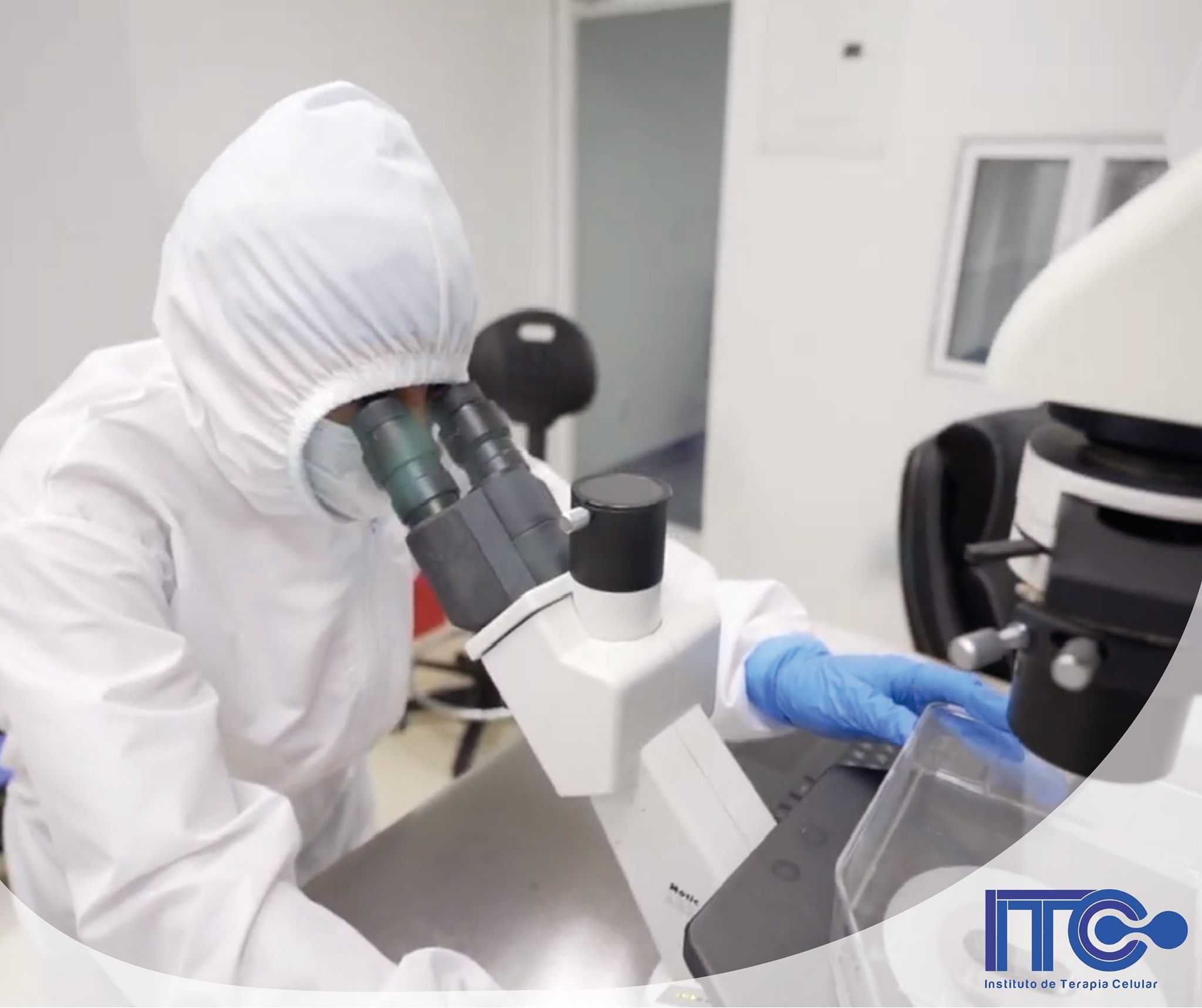 Medicina Regenerativa Avanzada Guadalajara