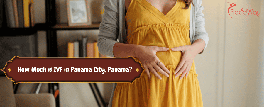 FIV en la Ciudad de Panamá, Panamá