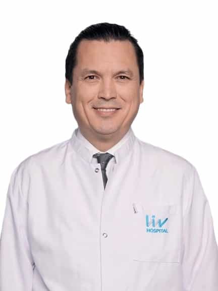 Logo Whatsapp Image    At ..