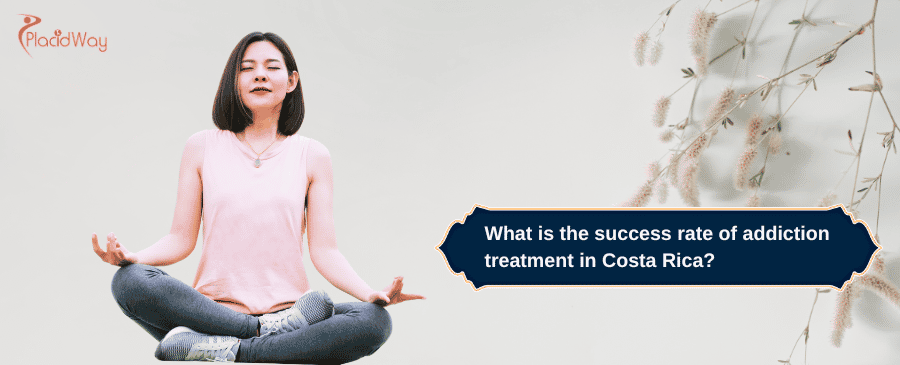 addiction treatment in Costa Rica