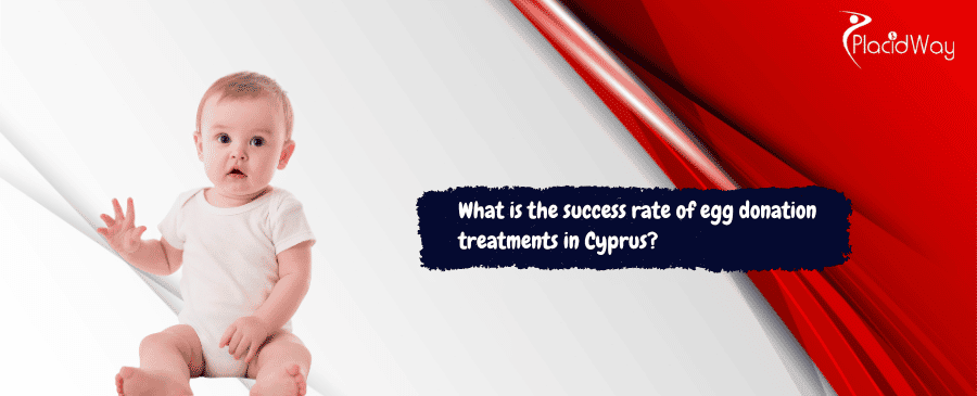 egg donation treatments in Cyprus