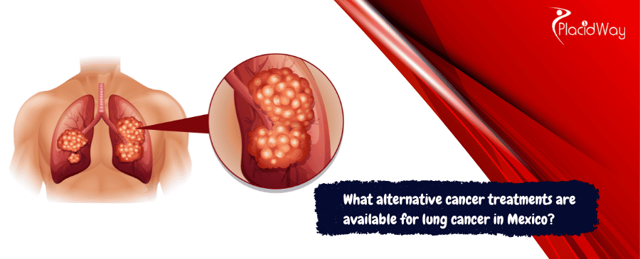 lung caner in mexico