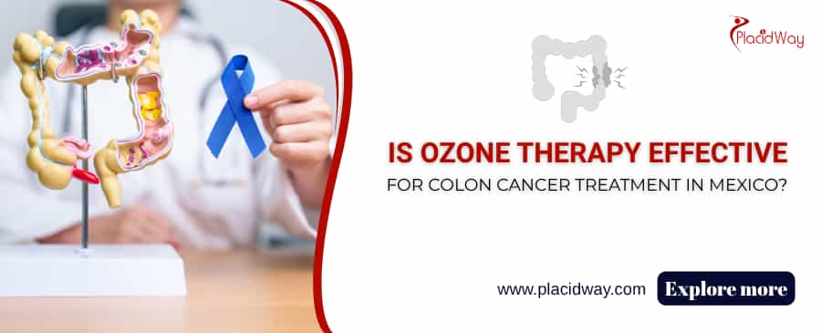 Is Ozone Therapy Effective