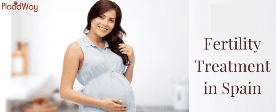 Fertilidad en España