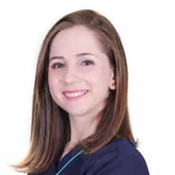 د. سكران توفيكجي أوغلو - جراح الفم والوجه والفكين