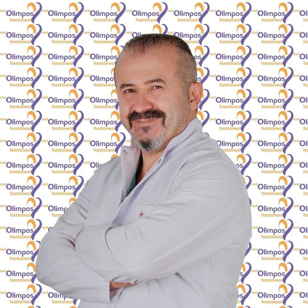 Logo Bilal Koyuncu B