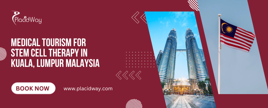 Dr. Ebenezer Abel Paul | Stem Cells in Malaysia