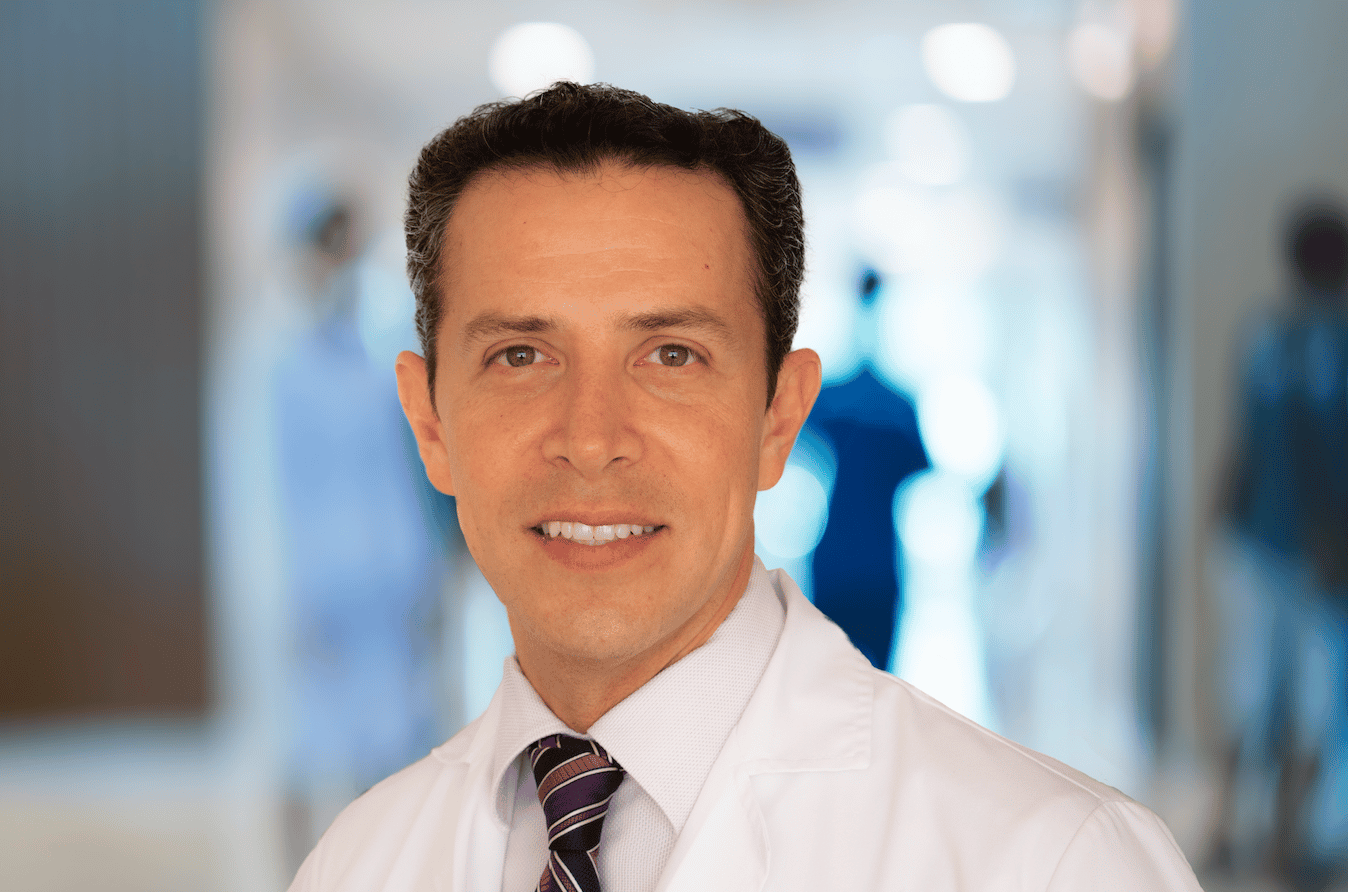 Captura De Pantalla    A Las ..