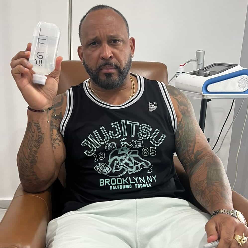 Hassan Hamin Assad (MVP)