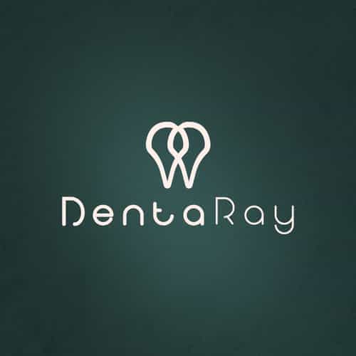 Dentaray Clinic