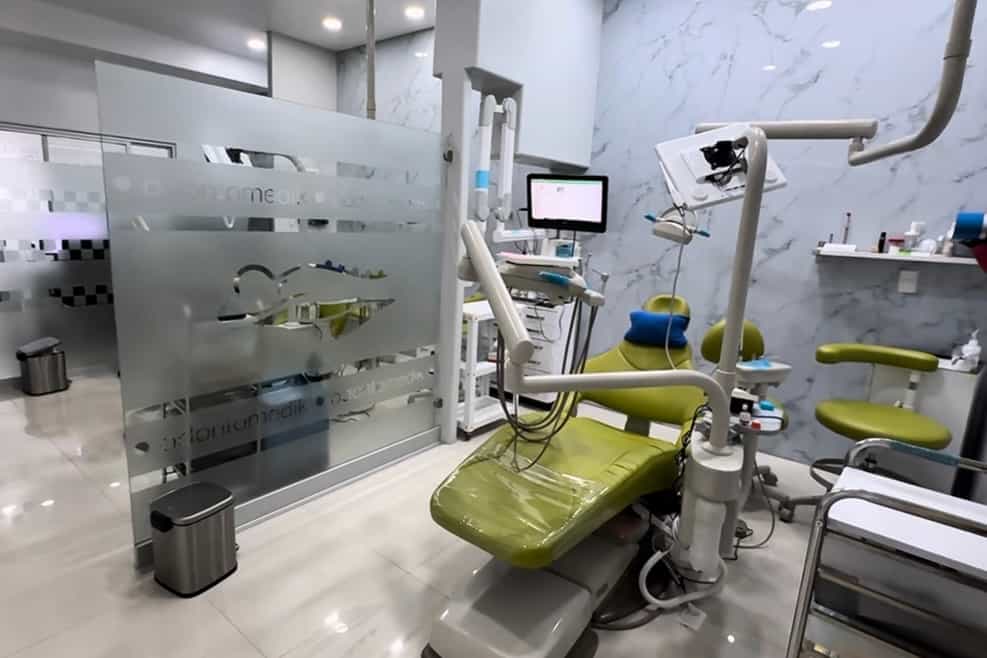 Treatments Offered at Limphocare by Limphocite Tijuana Mexico