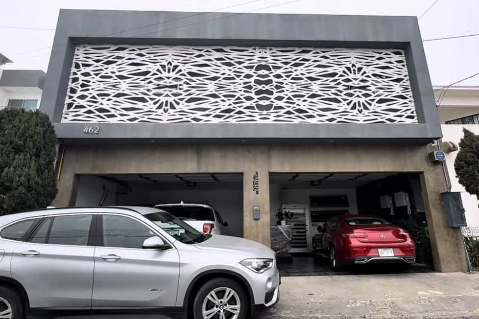 holistic regenerative medicine Mexico