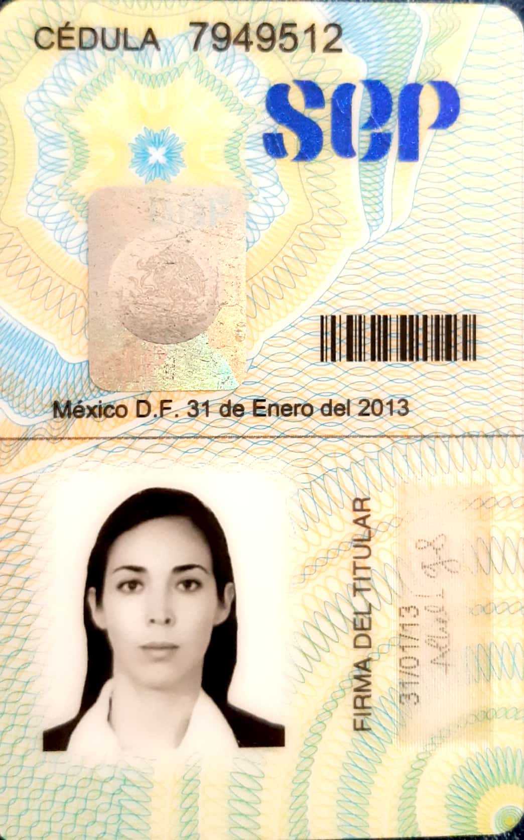 Accredited Dental Assurance