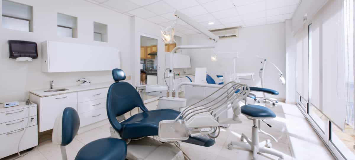 PV Smile - Affordable Dental Care Mexico