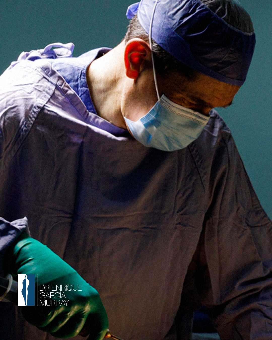 Cirugía Plástica en la Ciudad de México