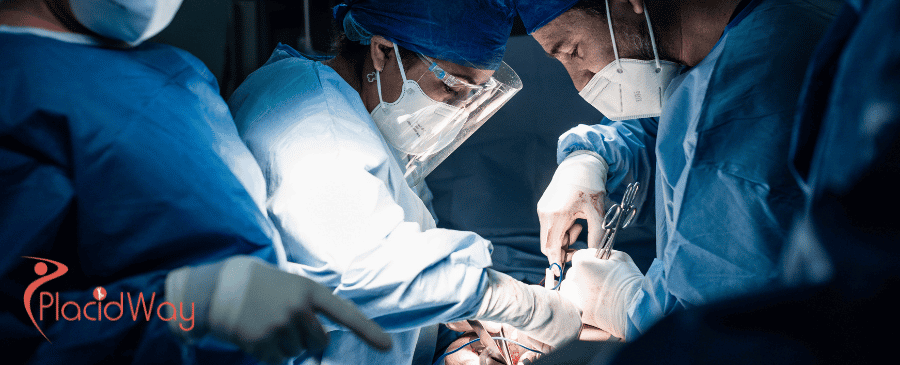 breast augmentation in mexico