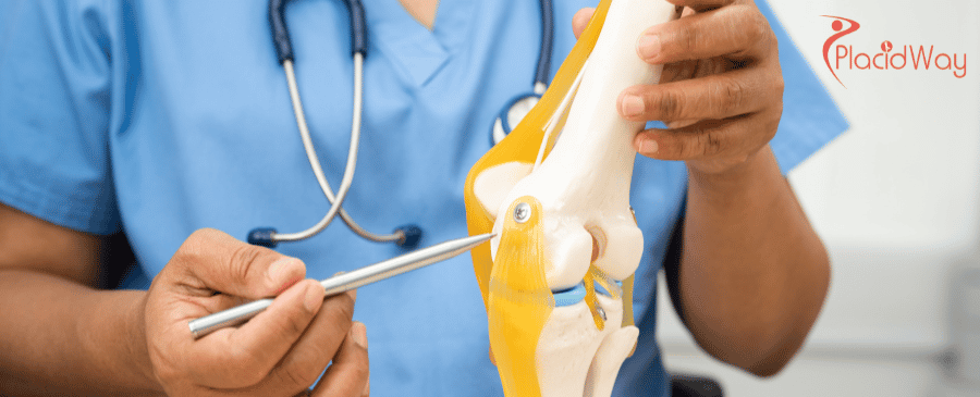 Terapia con células madre en México