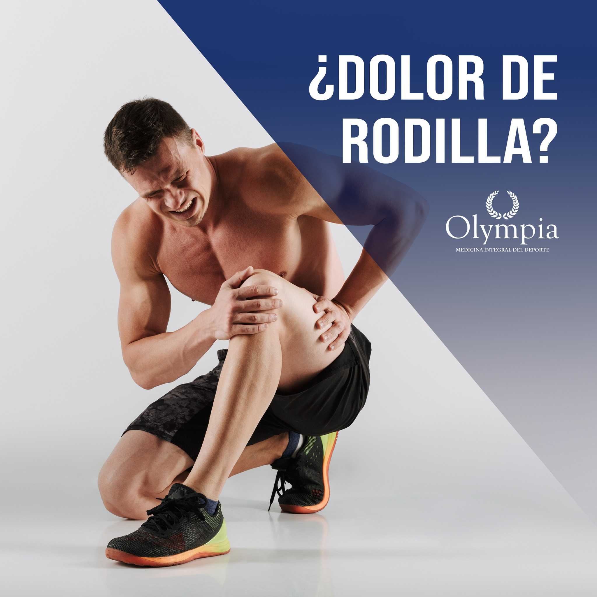 Orthopedic Stem Cell Therapy in Cancun, Mexico with Dr. Wajid Burad