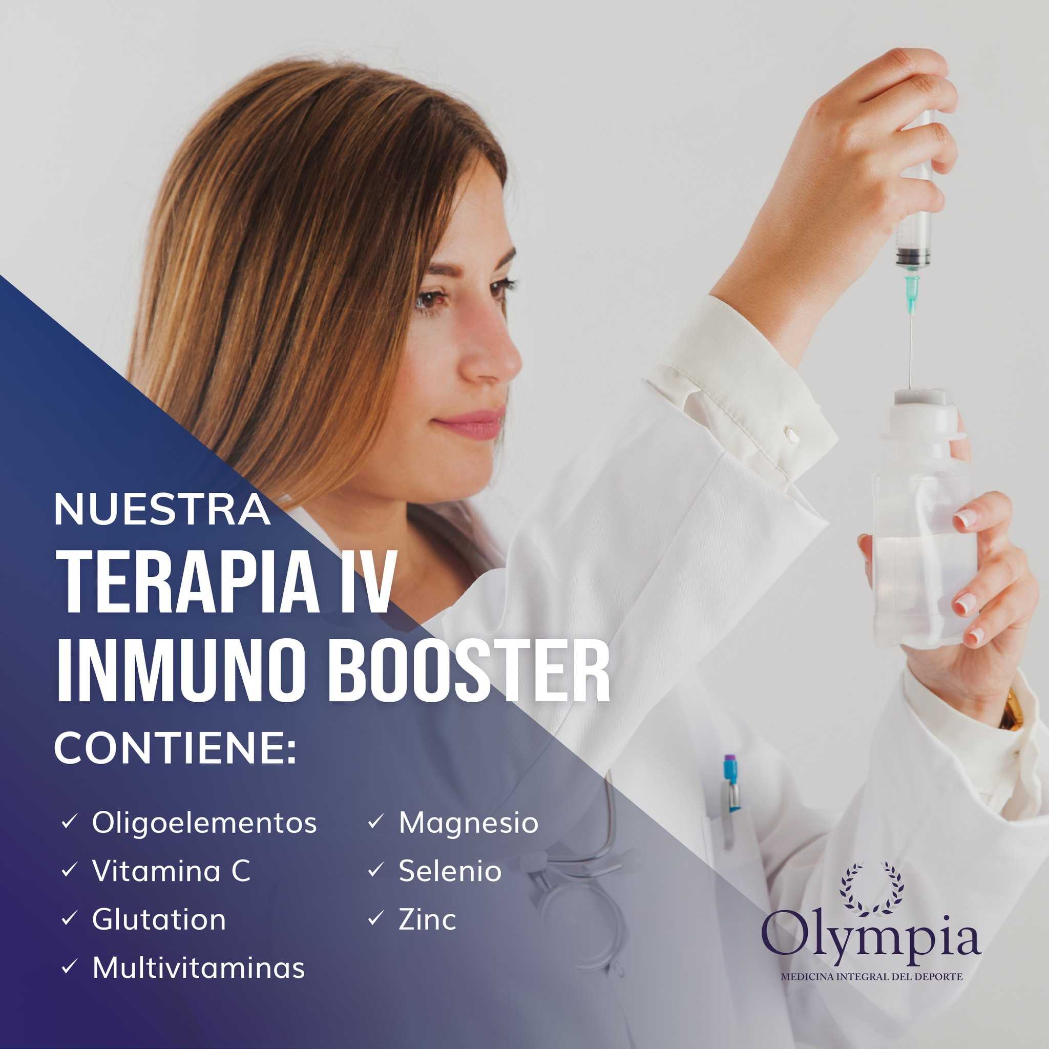 musculoskeletal rehabilitation Cancun