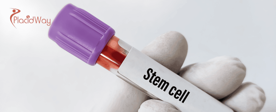 Stem Cell Therapy for Spinal Injuries in Thailand