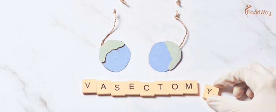 Vasectomy Reversal in Germany