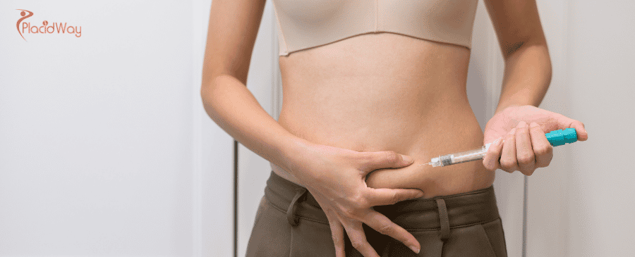 IVF Treatment in Spain