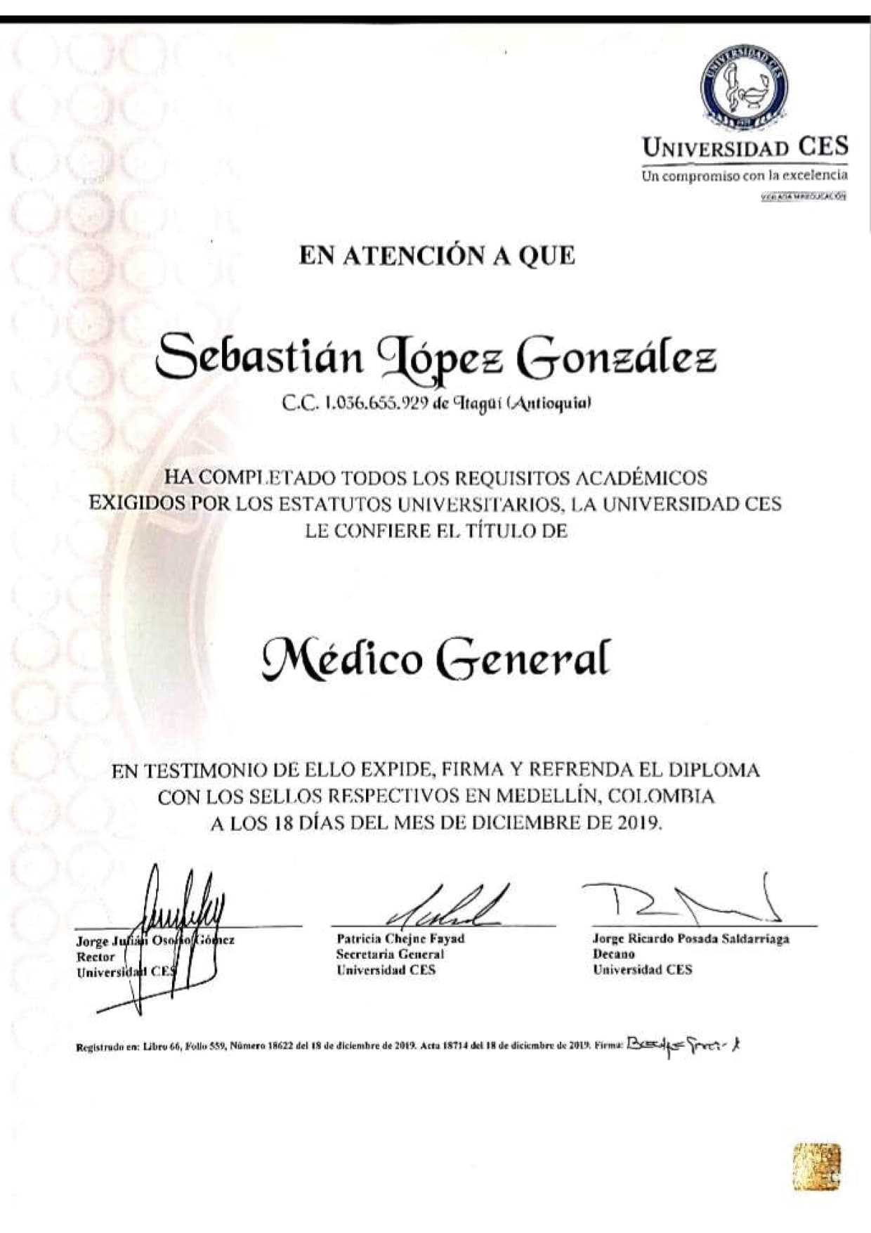 Centro certificado para el tratamiento de la artritis