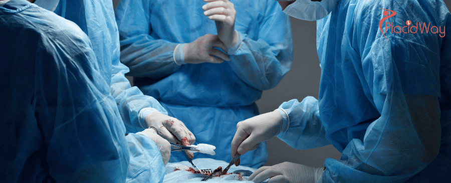 Breast Reduction in Turkey, gynecomastia surgery in Turkey