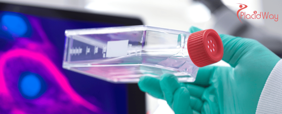 Stem Cell Therapy for Cerebral Palsy in Costa Rica