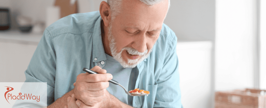 Stem Cell Therapy for Parkinson’s in Colombia