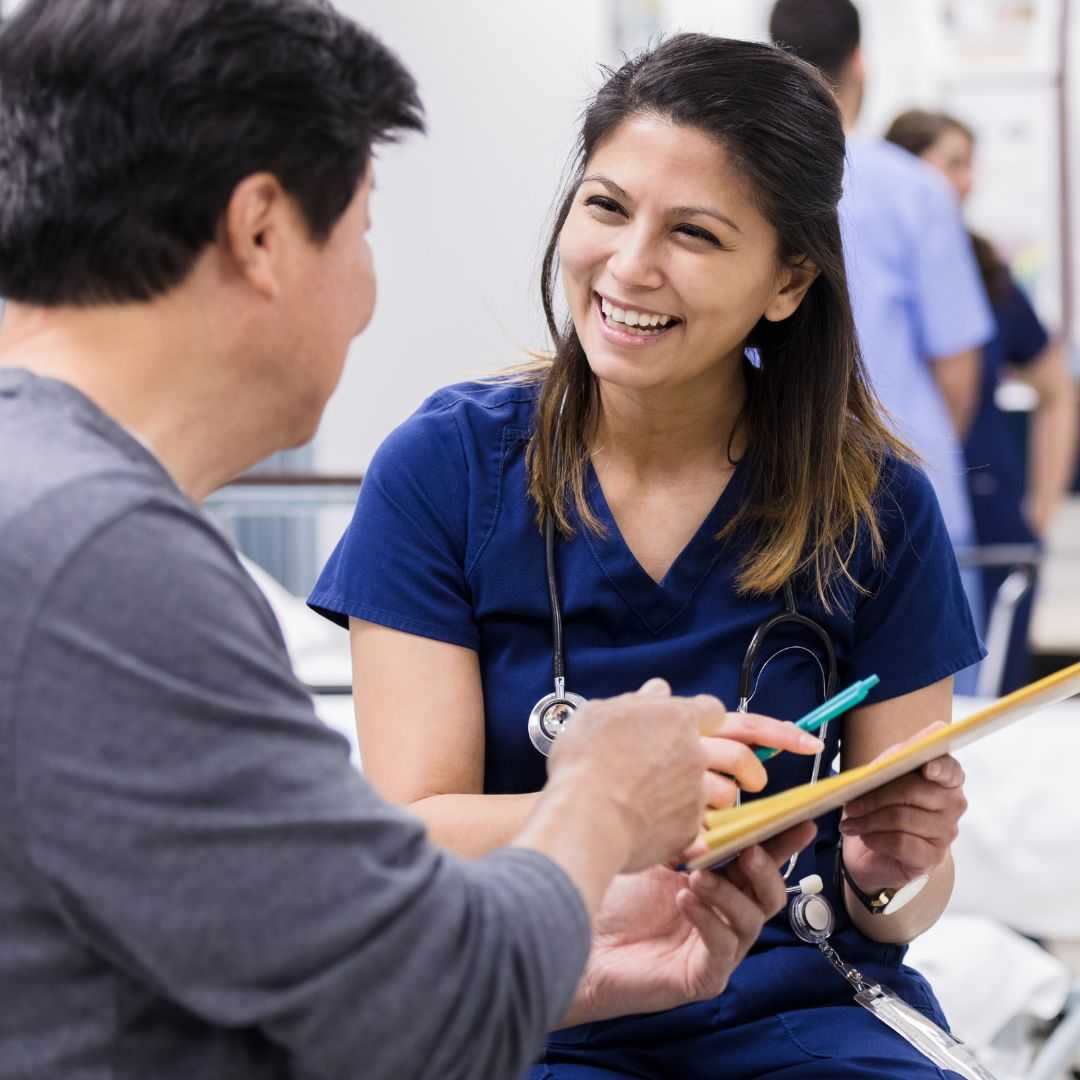 PlacidWay Medical Tourism - top hospital in USA