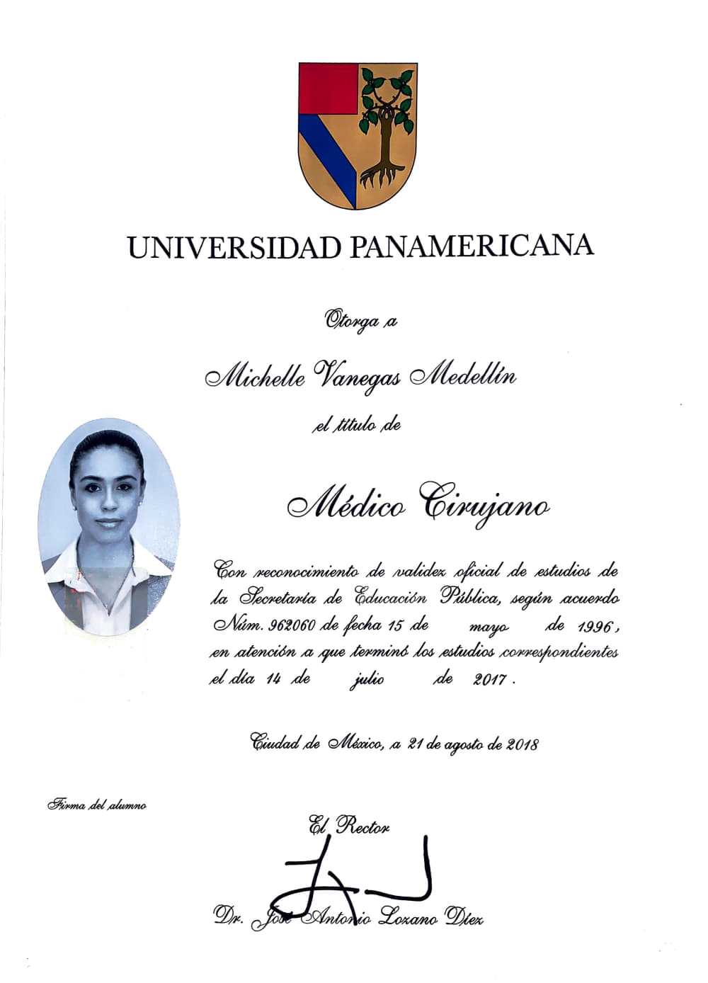 Certified Longevity Care Provider