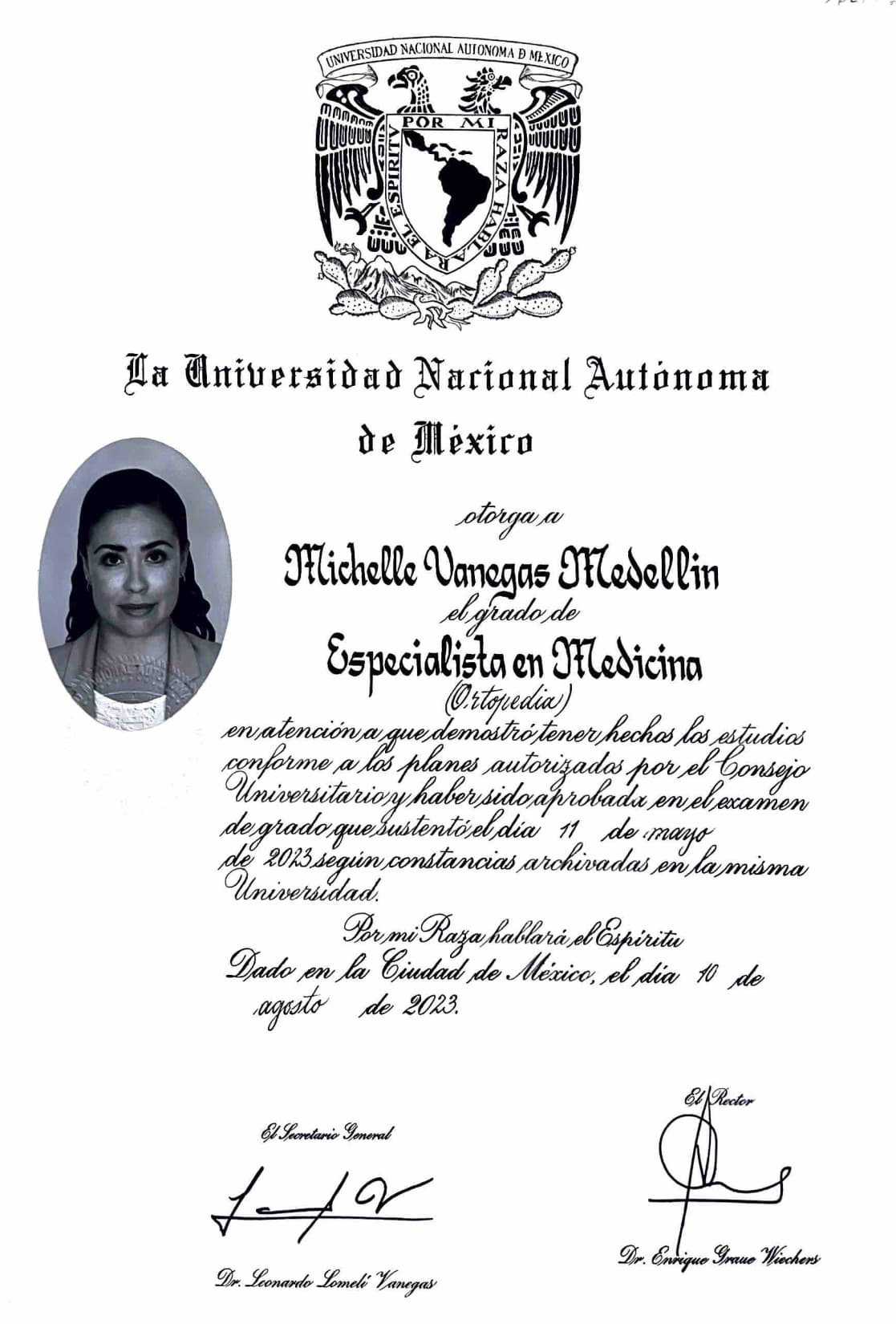 Accredited Stem Cell Certification