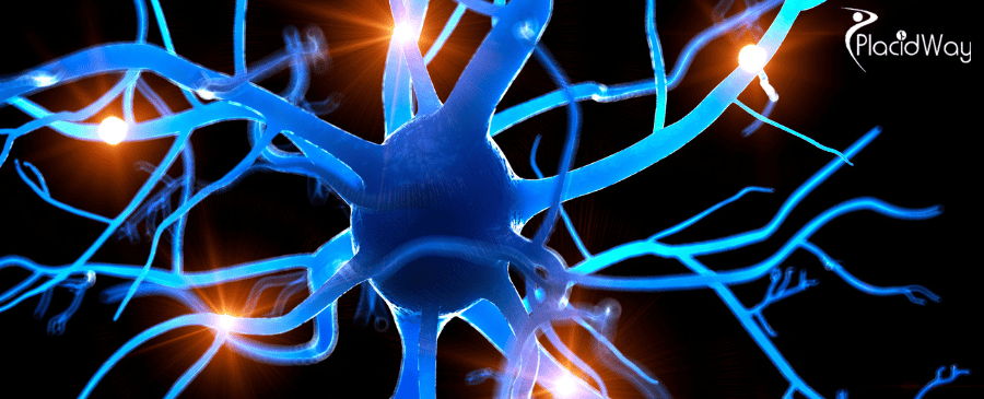 Stem Cell Therapy for MS in Costa Rica