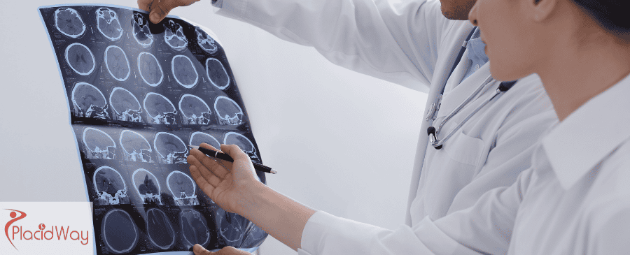 Stem Cell Therapy for MS in Costa Rica