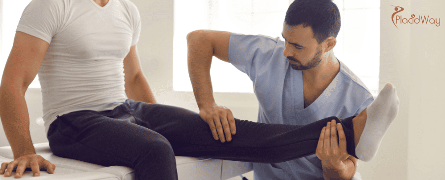 Stem Cell Therapy for Joint Pain and Arthritis in Costa Rica