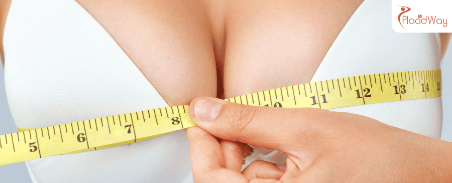 Breast Augmentation in Turkey