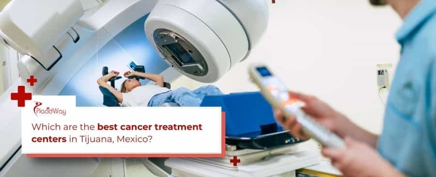 El mejor tratamiento contra el cáncer