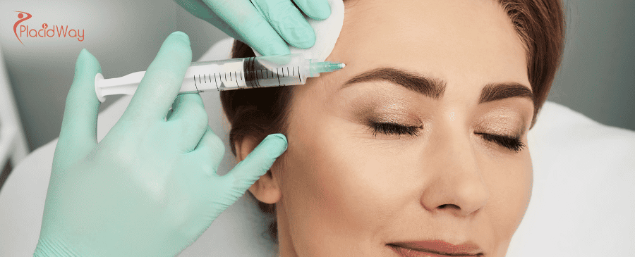 Anti-Aging-Stammzellentherapie in der Türkei