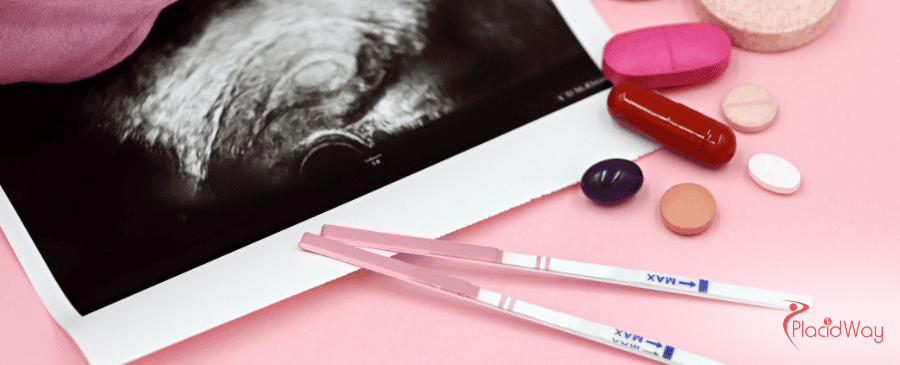 IVF in Costa Rica