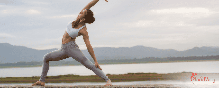Affordable Arthroscopic Surgery in Turkey