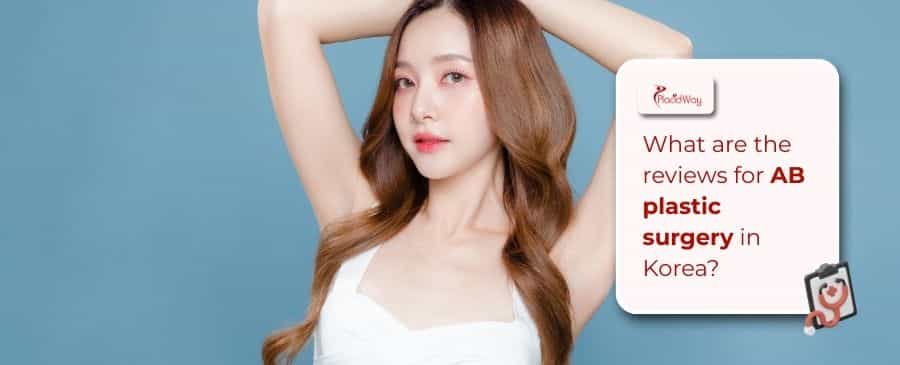 AB plastic surgery