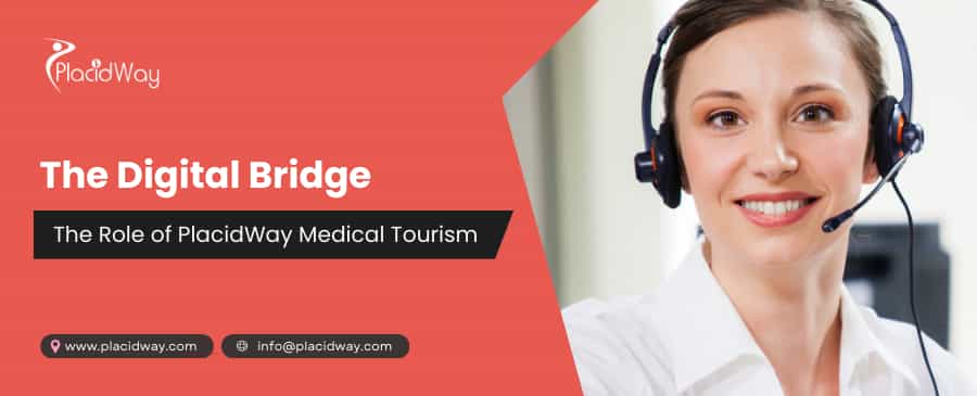 tratamientos médicos en Medellín Colombia