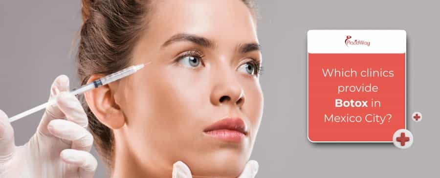 Botox
