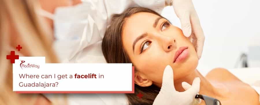 Facelift 