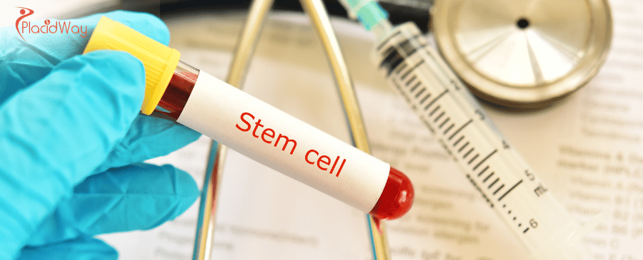 Stem Cell Therapy for Brain Injury in Turkey