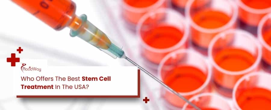 Stem Cell Services