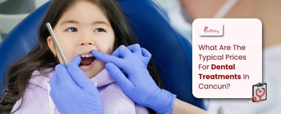 Tratamientos dentales