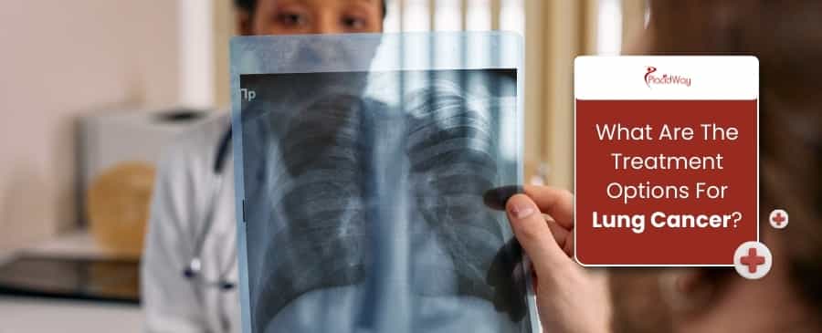 Lung Cancer