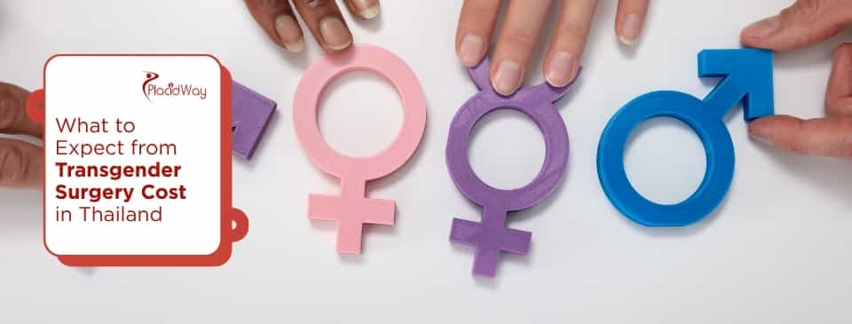 transgender surgery cost in thailand